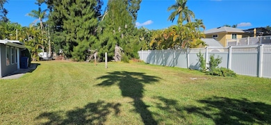 0 Tennessee Ave, Palm Harbor, FL 34683 - photo 2