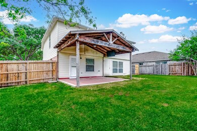 32223 Archer Park, Conroe, TX 77385 - photo 7