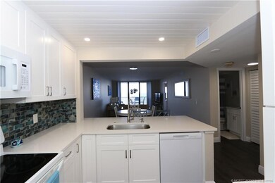 Dune Walk by the Ocean unit 621, Jensen Beach, FL 34957 - photo 7