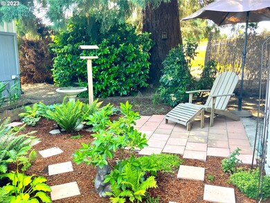 835 SE 1st Ave unit 19, Canby, OR 97013 - photo 5