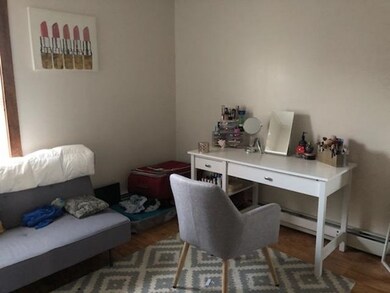 442 Coggeshall St unit 2R, Fall River, MA 02721 - photo 4