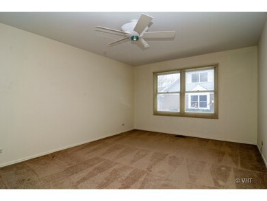 2 Attleboro on Auburn, Rolling Meadows, IL 60008 - photo 7