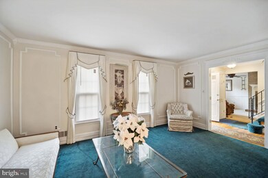 5908 Wolverton Ln, Clinton, MD 20735 - photo 4