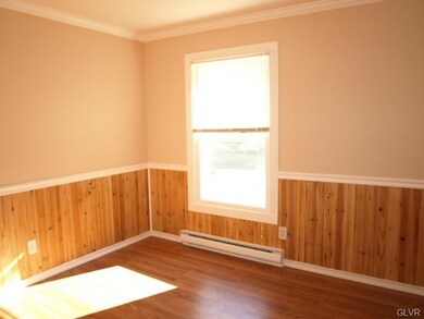 314 Murray Dr, Allentown, PA 18104 - photo 7