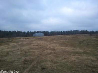 HC 67 Box 76, Smithville, OK 74957 - photo 3