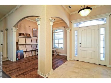 702 SW Barn Valley Rd, Bentonville, AR 72712 - photo 6