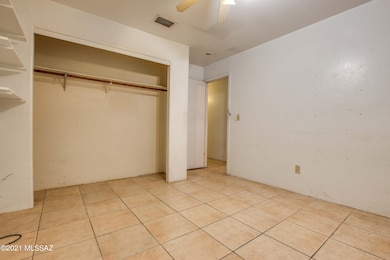 2351 E 18th St, Tucson, AZ 85719 - photo 5
