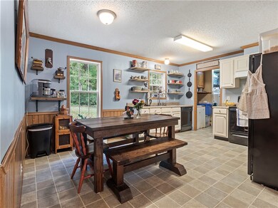 13927 Hogeye Rd, Prairie Grove, AR 72753 - photo 7