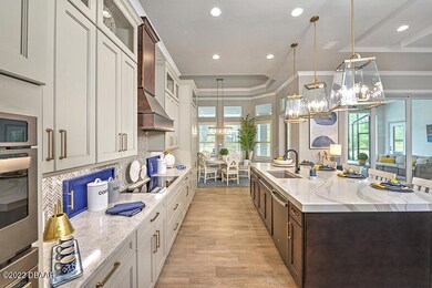 2 Kitchen