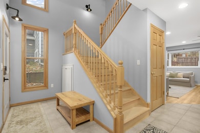 5300 Edsall Rd, Minnetrista, MN 55364 - photo 3