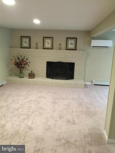 4260 Muddy Creek Rd, Harwood, MD 20776 - photo 3