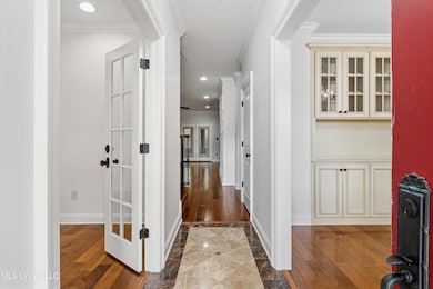 3208 Foxdale Loop, Southaven, MS 38672 - photo 5