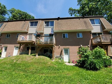 236 18th St unit 21, Dracut, MA 01826 - photo 3