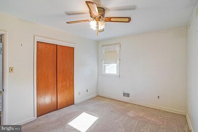 1224 Lorrain Ave, Wilmington, DE 19808 - photo 4