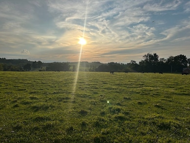 0 Briarcliff Rd unit LotWP002, Newark, OH 43055 - photo 7