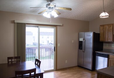 4285 Nipigon (8 of 40)