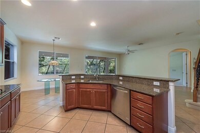 12679 Biscayne Ct, Naples, FL 34105 - photo 6