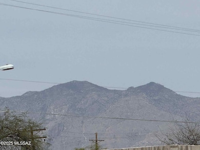 4906 S 13th Ave, Tucson, AZ 85706 - photo 3