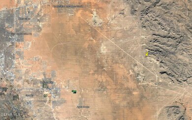 TBD 002 Woodridge Cir, El Paso, TX 79938 - photo 4