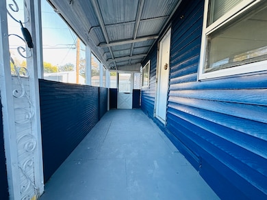 1790 Massachusetts Ave unit 25, Lunenburg, MA 01462 - photo 3