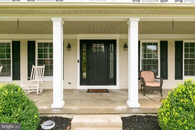 125 Preakness Dr, Mount Laurel, NJ 08054 - photo 5