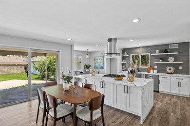 2531 E Alaska St, West Covina, CA 91791 - photo 7