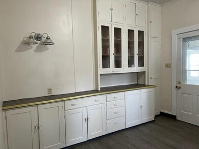 628 S Main Ave, Sidney, OH 45365 - photo 7