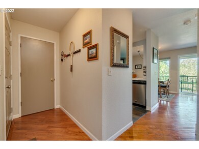 20130 Larkspur Ln unit 97, West Linn, OR 97068 - photo 5