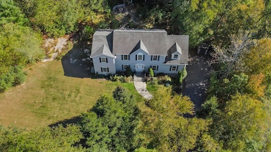 2 Abbey Ln, Newtown, CT 06470 - photo 3