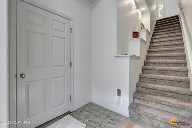 2163 W 29th Ave unit 12, Anchorage, AK 99517 - photo 2