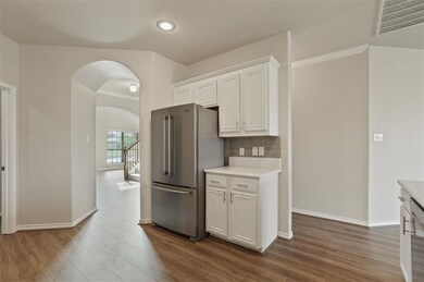 711 Lariat Ln, Wylie, TX 75098 - photo 6