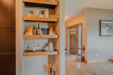 885 Amethyst Ave, Helena, MT 59602 - photo 6