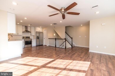 3046 Davenport Way unit M119 U, Pennsburg, PA 18073 - photo 6