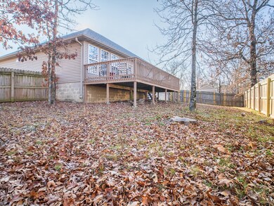 2 Twyford Ln, Bella Vista, AR 72714 - photo 6