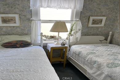 335 Clemente Ave, Avalon, CA 90704 - photo 5