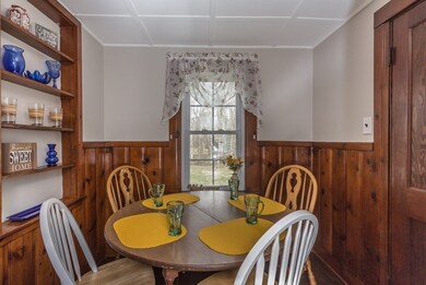 58 S Worcester St, Norton, MA 02766 - photo 3