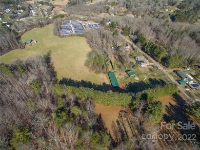 99999 Sunnyview Terrace unit C, Asheville, NC 28804 - photo 2