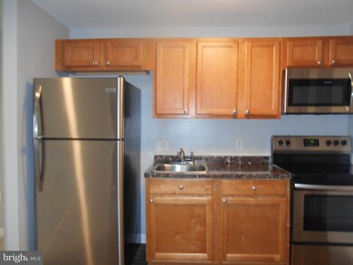 505 Gorman Ave unit 2, Laurel, MD 20707 - photo 3