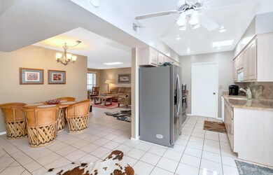 17023 N 107th Ave, Sun City, AZ 85373 - photo 5