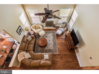 13 Amaryllis Ln, Lumberton, NJ 08048 - photo 6