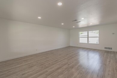 404 Russell St, Fort Worth, TX 76108 - photo 6