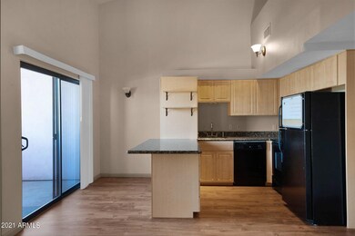 6-web-or-mls-DSC02759