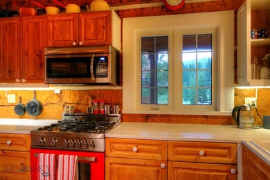 400 Towering Pines, Big Sky, MT 59716 - photo 7