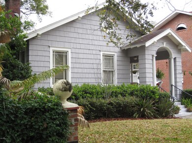 1461 Challen Ave, Jacksonville, FL 32205 - photo 5