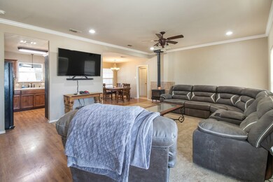 12221 Pecan Ln, San Angelo, TX 76904 - photo 3