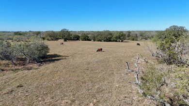 7180 Cr 283, Harwood, TX 78632 - photo 5