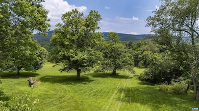 18 Providence Ln, Waynesboro, VA 22980 - photo 4