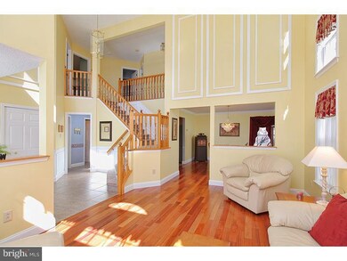 8 Colson Ln, Mullica Hill, NJ 08062 - photo 5