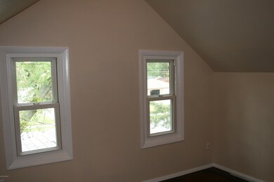 Bedroom 3a