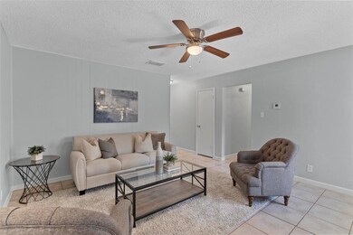 213 N Redford Ln, Fort Worth, TX 76108 - photo 3